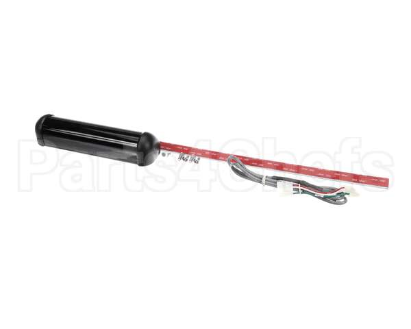 C8420 Horton Sensor