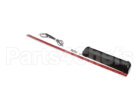 C8420 Horton Sensor