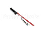 C8420 Horton Sensor