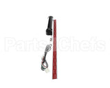 C8420 Horton Sensor