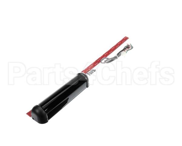 C8420 Horton Sensor