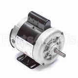 C842ES Century Motor