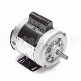 C842ES Century Motor