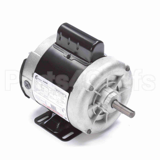 C842ES Century Motor