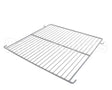 C8484-1 Perlick Partition, Main