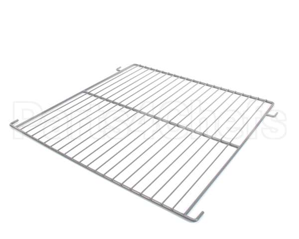 C8484-1 Perlick Partition, Main