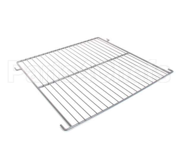 C8484-1 Perlick Partition, Main