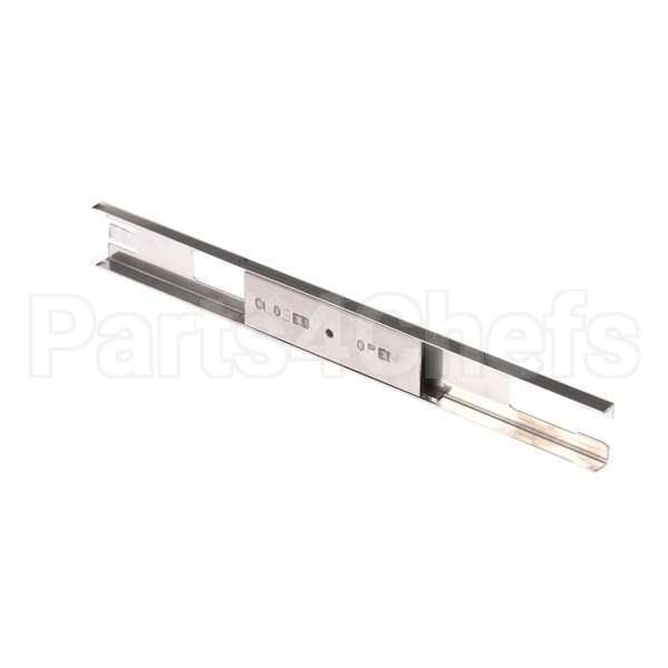 C849251 Compatible Wells Slide Vent Assy Rwn