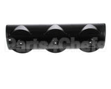 C8500L San Jamar Lid Tray, Use With Wireworks