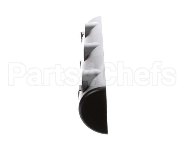 C8500L San Jamar Lid Tray, Use With Wireworks