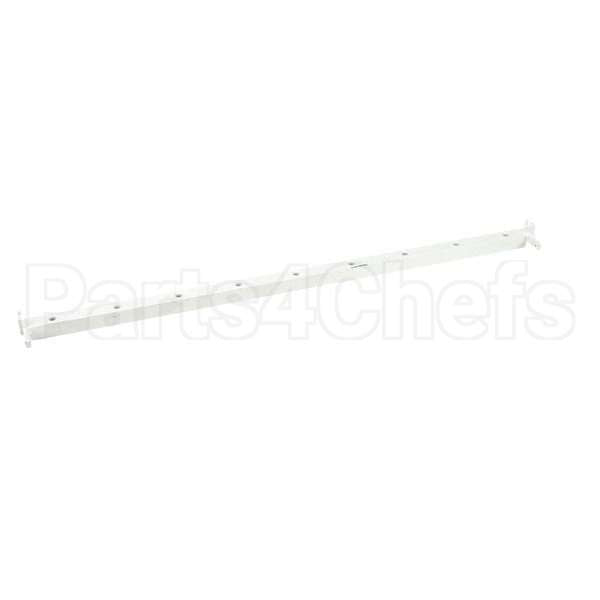 C8699-00 Compatible Anets Scraper Bar #3