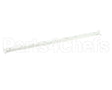 C8699-00 Anets Scraper Bar #3