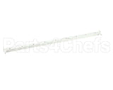 C8699-00 Anets Scraper Bar #3