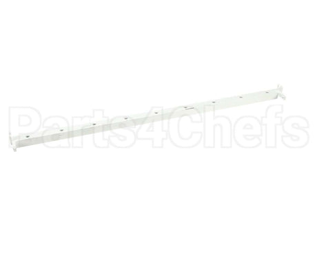 C8699-00 Anets Scraper Bar #3