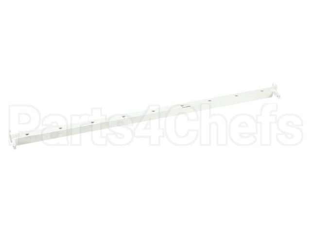 C8699-00 Anets Scraper Bar #3