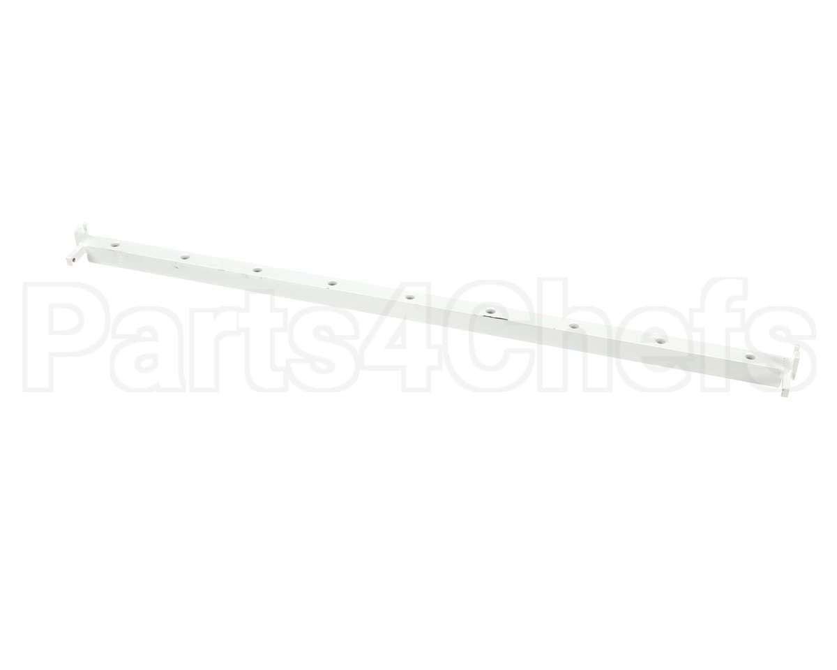C8699-00 Anets Scraper Bar #3