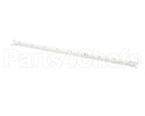 C8699-00 Anets Scraper Bar #3
