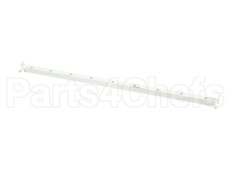 C8699-00 Anets Scraper Bar #3