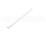 C8699-00 Anets Scraper Bar #3