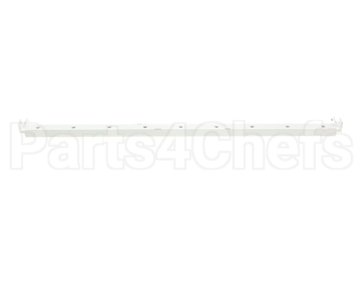 C8699-00 Anets Scraper Bar #3