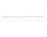 C8699-00 Anets Scraper Bar #3