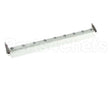 C8700-00 Middleby Scraper Bar #4