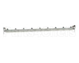 C8700-00 Middleby Scraper Bar #4