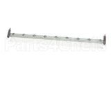 C8700-00 Middleby Scraper Bar #4