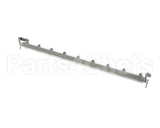 C8700-00 Middleby Scraper Bar #4