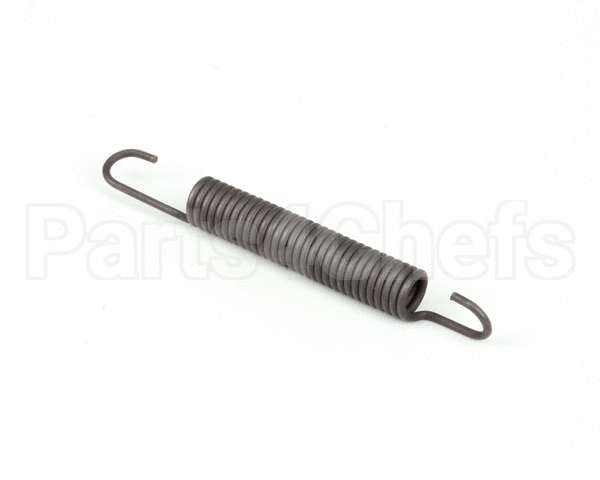 C8893502 Amana Menumaster Spring-Door Latch