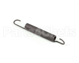 C8893502 Amana Menumaster Spring-Door Latch