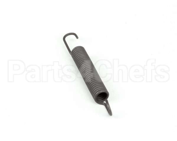 C8893502 Amana Menumaster Spring-Door Latch