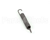 C8893502 Amana Menumaster Spring-Door Latch
