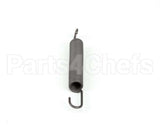 C8893502 Amana Menumaster Spring-Door Latch