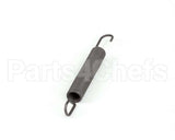 C8893502 Amana Menumaster Spring-Door Latch