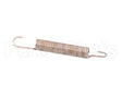 C8893505 Amana Menumaster Spring- Door Latch