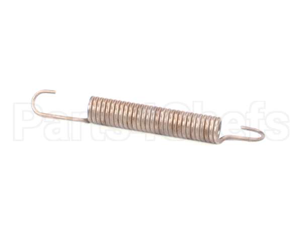 C8893505 Amana Menumaster Spring- Door Latch