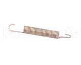 C8893505 Amana Menumaster Spring- Door Latch