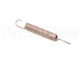 C8893505 Amana Menumaster Spring- Door Latch