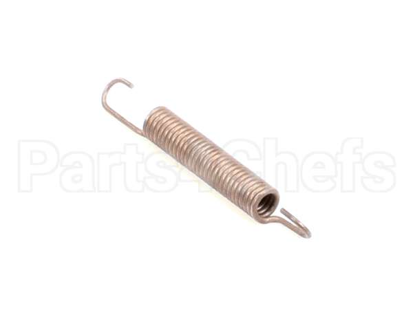 C8893505 Amana Menumaster Spring- Door Latch