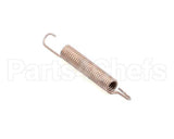 C8893505 Amana Menumaster Spring- Door Latch