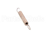 C8893505 Amana Menumaster Spring- Door Latch