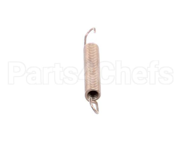 C8893505 Amana Menumaster Spring- Door Latch