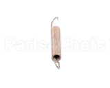 C8893505 Amana Menumaster Spring- Door Latch
