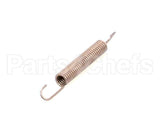 C8893505 Amana Menumaster Spring- Door Latch