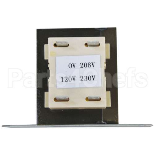 C8901509 Compatible Amana Trans