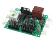 C8IA41-BOARD Continental Refrigeration Board Only, C8Ia41 Pyr30Z01Y6 Board Same