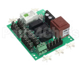 C8IA41-BOARD Continental Refrigeration Board Only, C8Ia41 Pyr30Z01Y6 Board Same