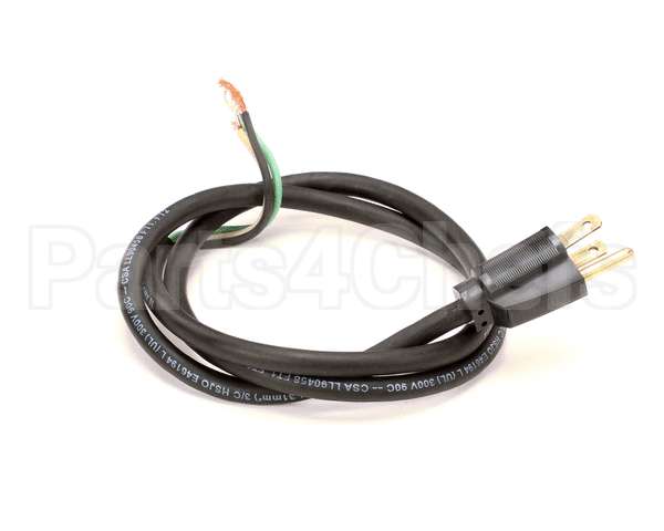 C9-1511E0029 Star Assembly,Cordset(5-15P)125V15