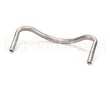 C9-3A80A3007 Star Guard,Knob Control